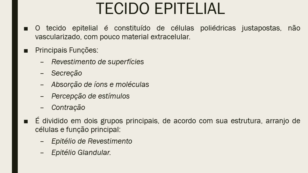 Slide2.jpg