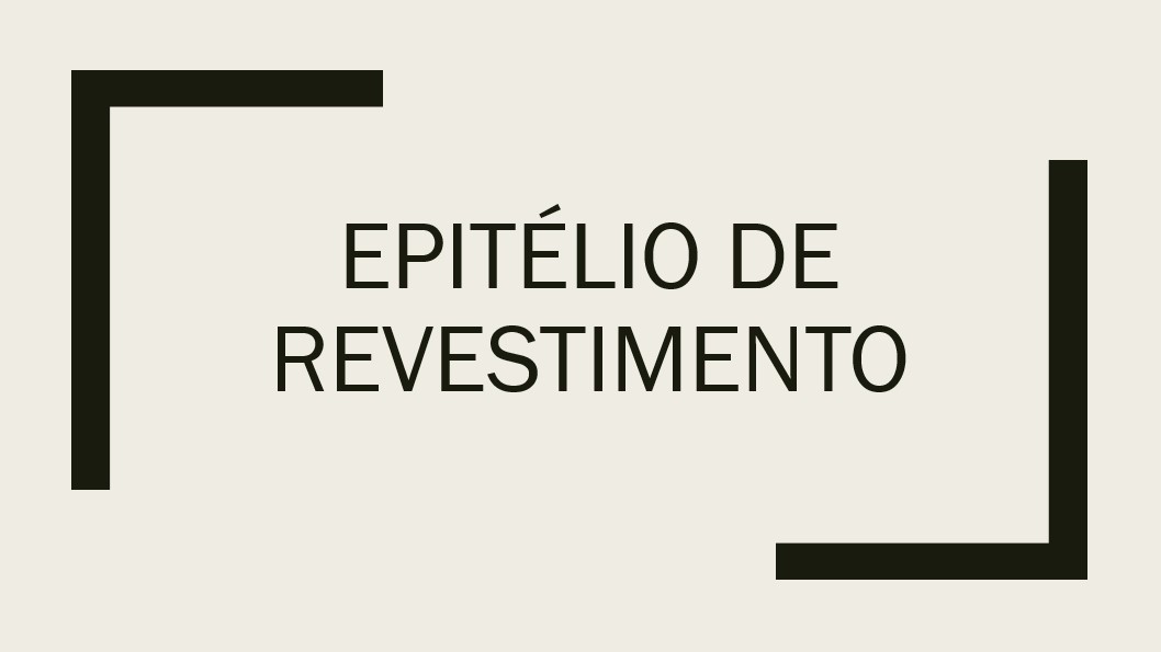 Slide3.jpg