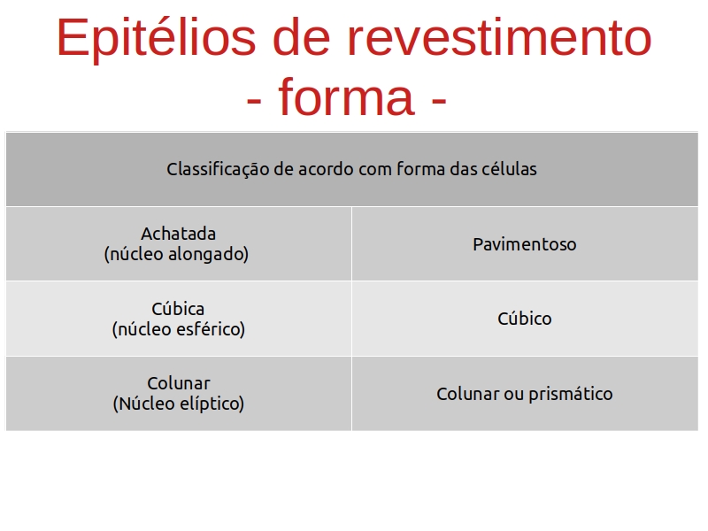 a9a7.jpg